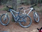 trails 001.jpg