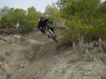 trails 021.jpg