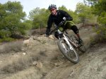 Copia de trails 022.jpg