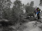 Copia de trails 044.jpg
