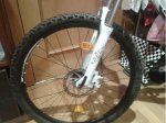 2011-10-20 20.35.29.jpg