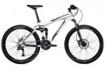 Trek-Bikes-Fuel-EX-7-Review.jpg