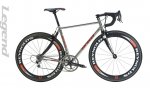 serotta1.jpg
