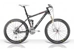 simplon1.jpg