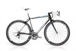 simplon2.jpg