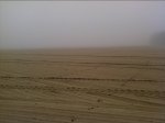 2011-10-29 11.27.35.jpg
