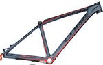 reaction-gtc-sl-2010-carbon-n-grey.jpg