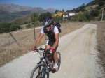 Imagen 065.JPG