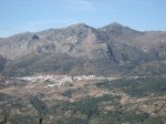 Imagen 064.JPG