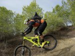 trails 028.jpg