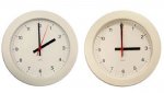 Cambio-de-hora.jpg