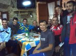 img044h.jpg