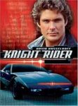 knight_rider_cover.jpg