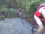 img068n.jpg