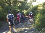 img070r.jpg