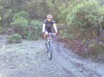 img072o.jpg