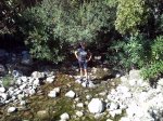 img078yu.jpg
