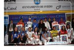 exito_3_edicion.jpg