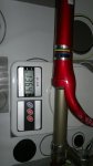 19102011180.jpg