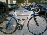 fotobici f.jpg