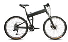 paratrooper_pro_bike_page.jpg