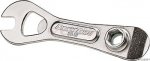 park-tool-ss-15c-singlespeed-spanner_b44df2cc12162944ca3fa0c11d7ec986.jpg