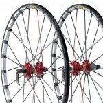 juego-de-ruedas-mavic-crossmax-slr-disc.jpg