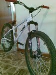 Imagen035 - copia.jpg