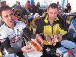 DSCF1696 [y].JPG