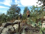 DSC02436.JPG