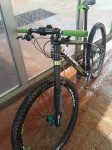2011-10-30 13.20.55.jpg