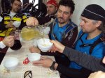DSC02438.JPG