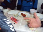 DSC02439.JPG