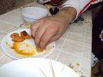 DSC02440.JPG