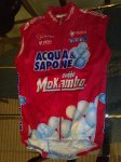 24092011288.JPG