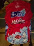 24092011289.JPG