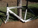DSC02787_editado-4.jpg