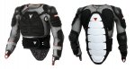 dainese_gladiator_evo_07.jpg