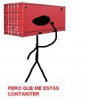 container.jpg