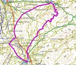 mapa.jpg