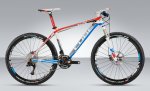 elite-hpc-race1.jpg