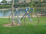 DSC00030.JPG