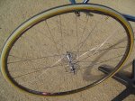 DSC00018.JPG
