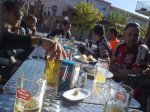301020113419_1024x768.jpg