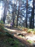 Foto10.JPG