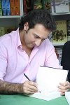 200px-Iker_Jimenez_2006.jpg