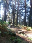 Foto13.JPG