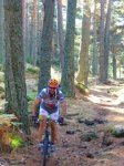 Foto19.JPG