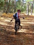 Foto46.JPG
