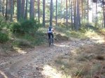 Foto53.JPG